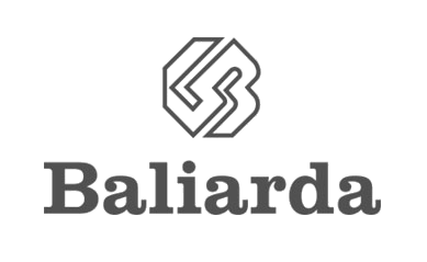 Baliarda