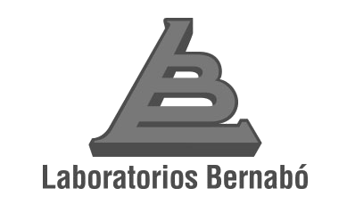 Bernabó