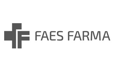 Faes