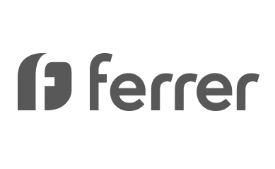Ferrer