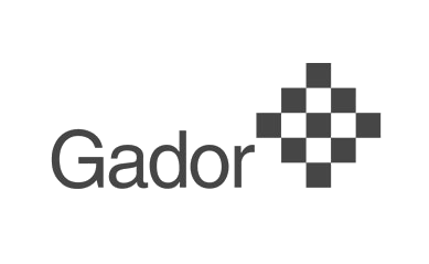 Gador