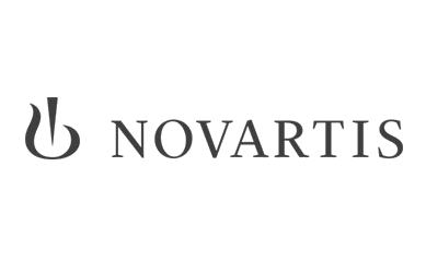 Novartis
