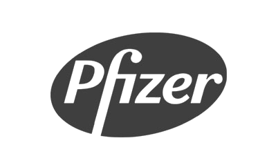 Pfizer