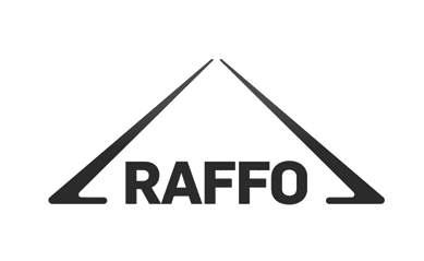 Raffo