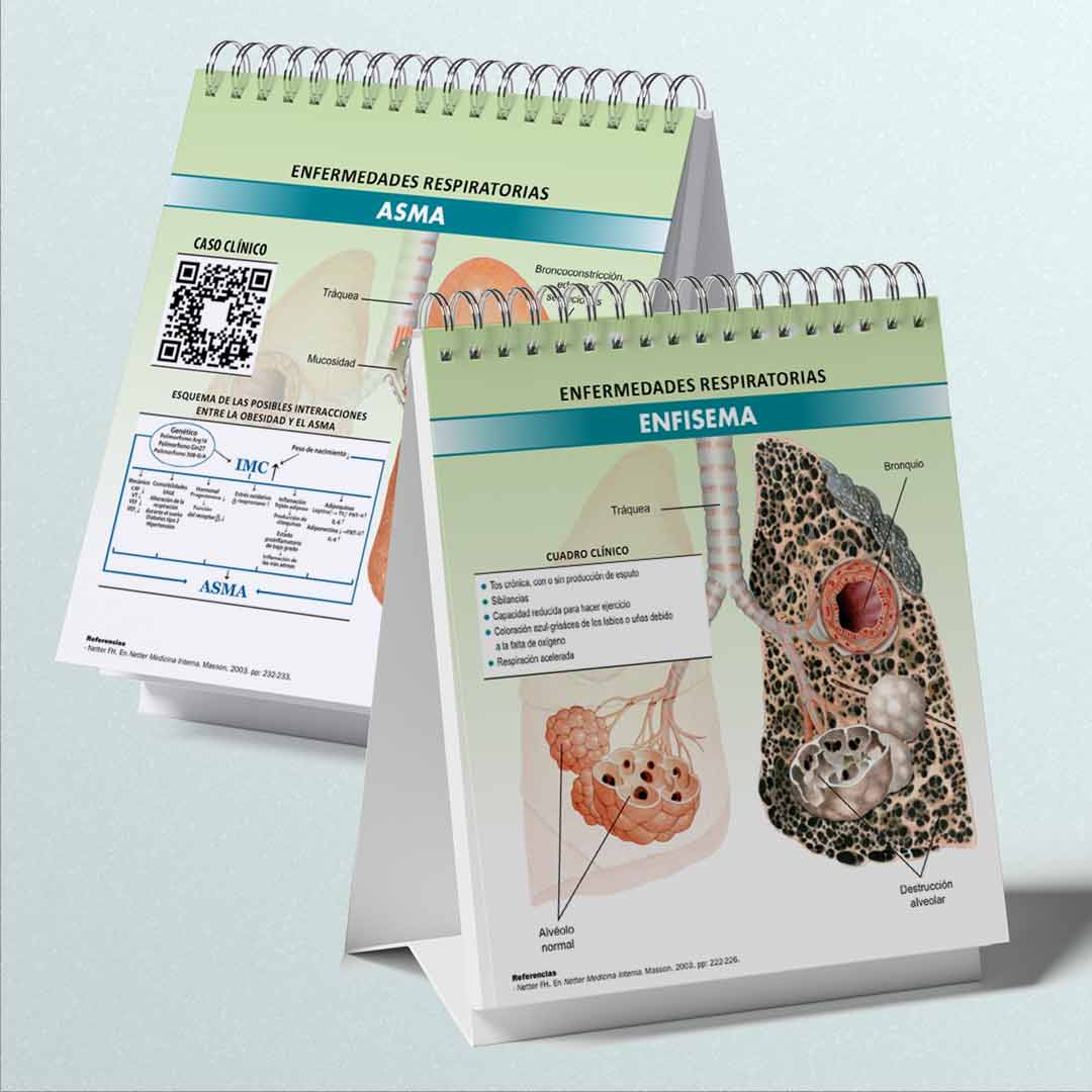 Investigación médica