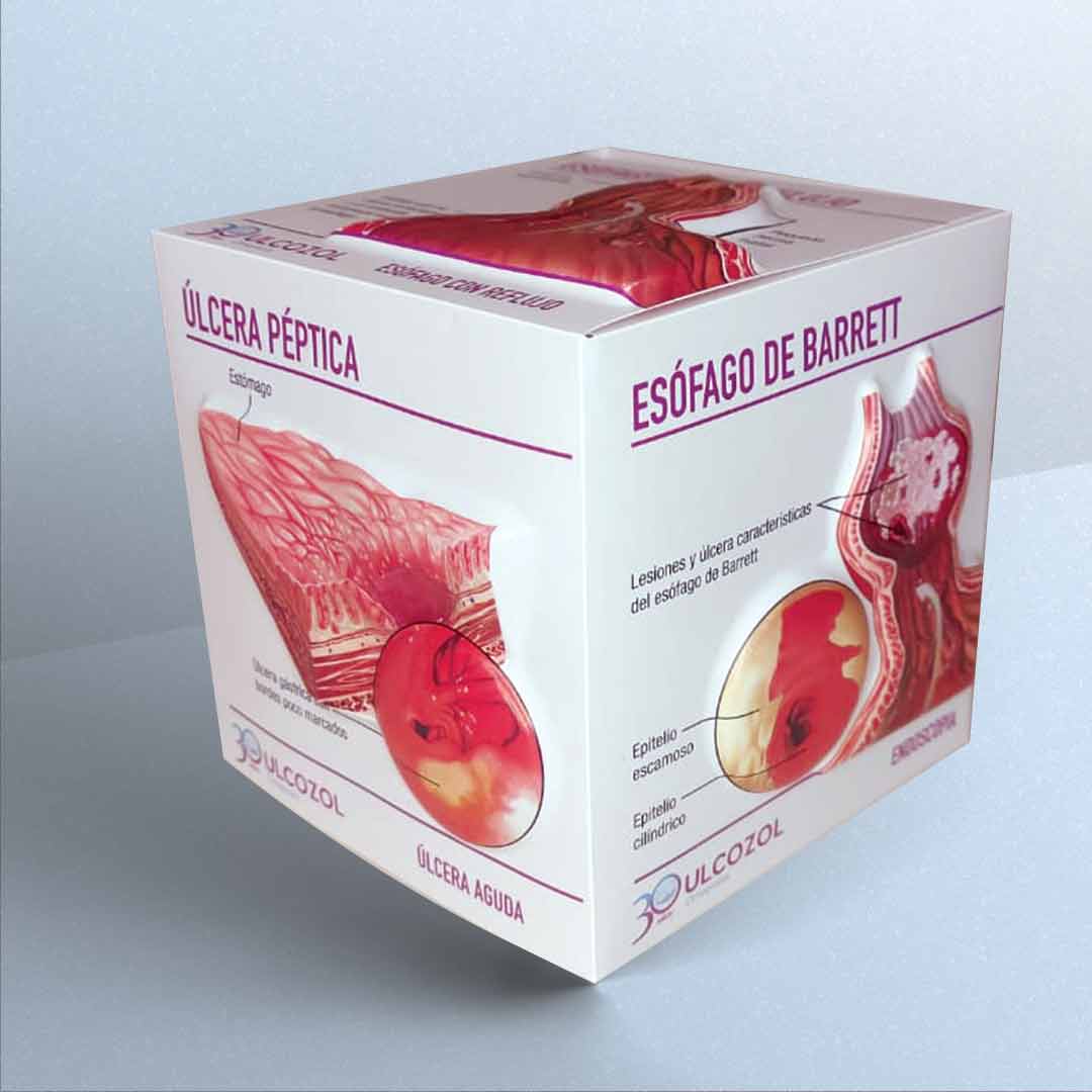 Investigación científica