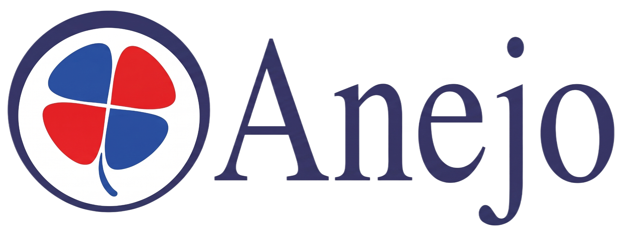 Anejo Producciones